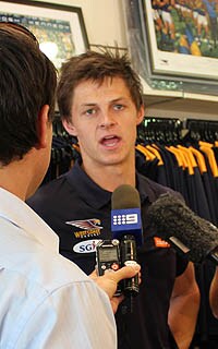 callum-sinclair-press200.jpg